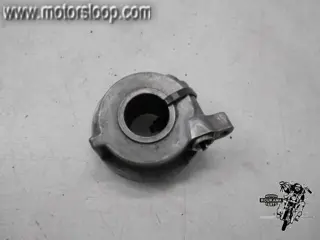 Triumph Daytona 900(T300) KM Opnemer