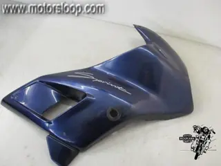 Triumph Sprint 900(T300A) Kuipdeel rechts blauw