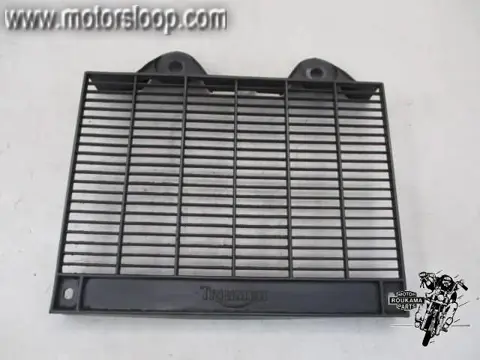 Triumph Sprint 900(T300A) Radiateur kap
