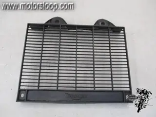 Triumph Sprint 900(T300A) Radiateur kap
