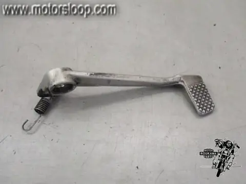 Triumph Sprint 900(T300A) Rempedaal