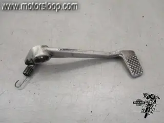 Triumph Sprint 900(T300A) Rempedaal