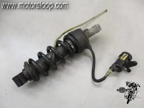 Triumph Sprint 900(T300A) Schokbreker