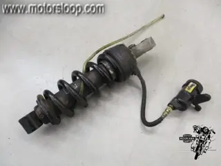 Triumph Sprint 900(T300A) Schokbreker