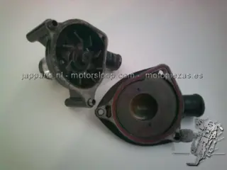 Triumph Sprint 955RS(TF605) Waterpomp