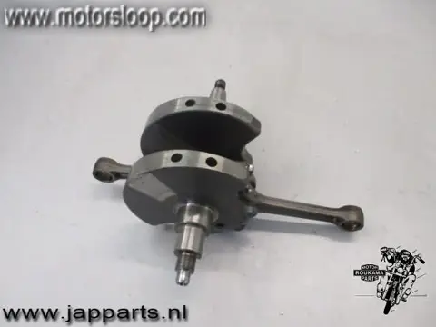 Yamaha BT1100(RP05) Krukas