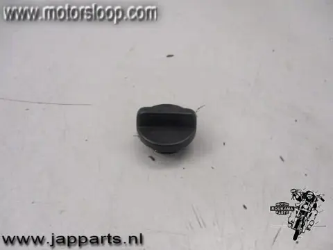 Yamaha BT1100(RP05) Olievuldop