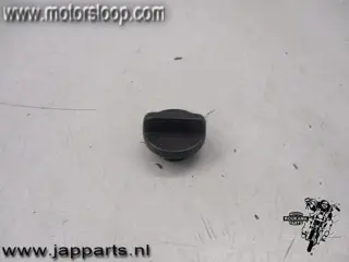 Yamaha BT1100(RP05) Olievuldop