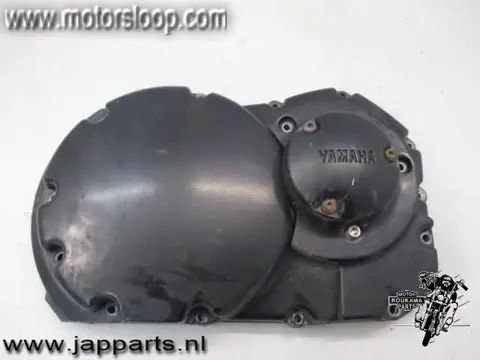 Yamaha BT1100(RP05) Blokdeksel links