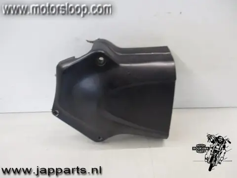 Yamaha BT1100(RP05) Blokdeksel links