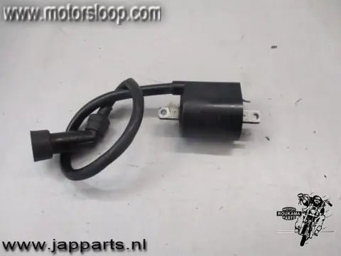 Yamaha BT1100(RP05) Bobine