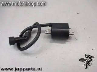 Yamaha BT1100(RP05) Bobine