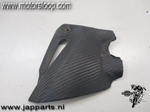 Yamaha BT1100(RP05) Framekapje links