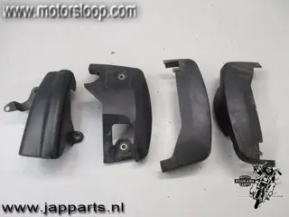Yamaha BT1100(RP05) Kappen cilinderkop