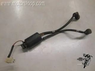 Yamaha FJ1100(36Y) Bobine 2+3 36Y-82320-60-00