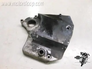 Yamaha FJ1100(36Y) Voortandwielkap 36Y-15411-02-00