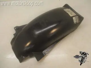 Yamaha FJ1200(1TX) Binnenspatbord