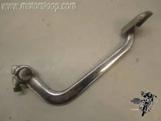 Yamaha FJ1200(1TX) Rempedaal