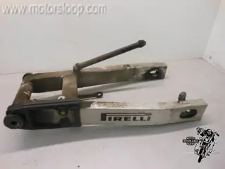 Yamaha FJ1200(3CV) Achterbrug 3CV-22110-00