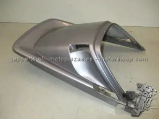 Yamaha FJ1200(3CV) Achterkap