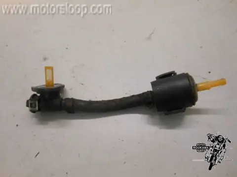Yamaha FJ1200(3CV) Benzinekraan 26H-24500-00