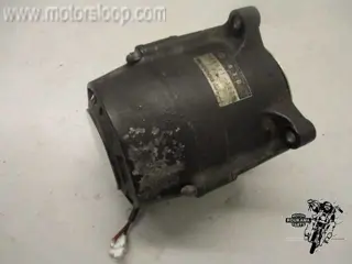 Yamaha FZ750 Dynamo 2GH-81600-55