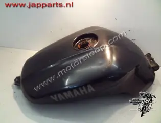 Yamaha FZS600 Benzinetank