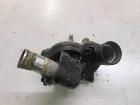 Yamaha FZR1000(2GH) Waterpomp