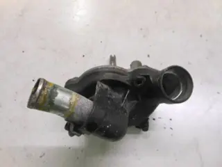 Yamaha FZR1000(2GH) Waterpomp