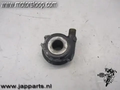 Yamaha FZR1000(3LE) Km opnemer