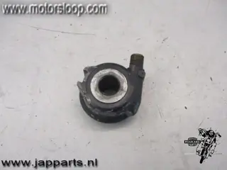 Yamaha FZR1000(3LE) Km opnemer