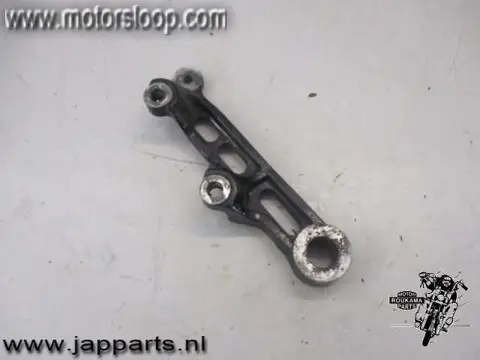 Yamaha FZR1000(3LE) Remanker achter