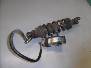 Yamaha FZR1000(3LE) Schokbreker 3GM-22210-00-00