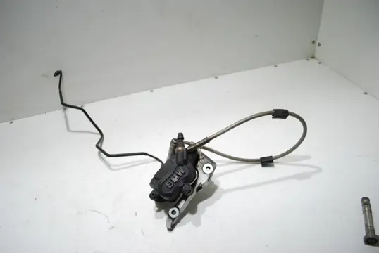 ACHTER REMKLAUW BMW R 1200 RT 2003 - 2009