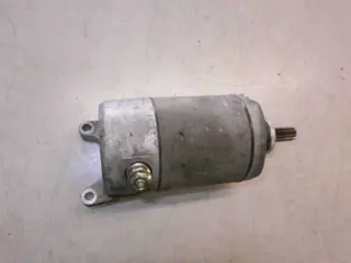 Yamaha FZR600(3HE) Startmotor 3HE-81800-00-00