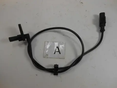 ABS SENSOR ACHTER Kawasaki VERSYS 650 2007 - 2009