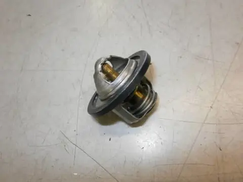 Yamaha FZR600(3HE) Thermostaat 46X-12410-00