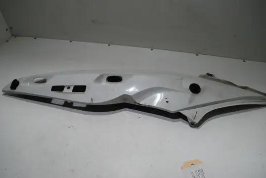 LINKER ACHTERKANT BMW R 1200 RT 2003 - 2009