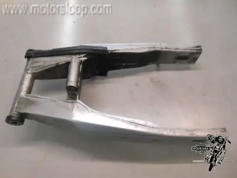 Yamaha FZR600(4JH) Achterbrug 4JH-22110-00-T9