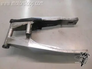 Yamaha FZR600(4JH) Achterbrug 4JH-22110-00-T9