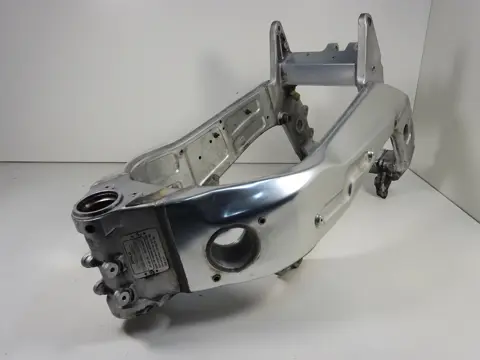FRAME-ONDERDELEN Aprilia RSV 1000 2001 - 2003