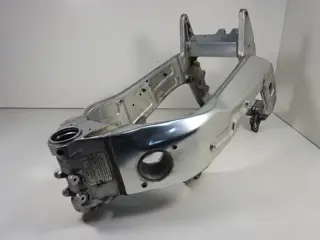 FRAME-ONDERDELEN Aprilia RSV 1000 2001 - 2003