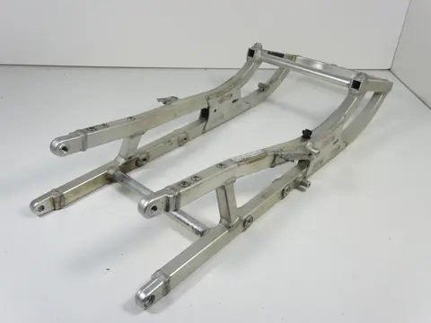 ACHTER SUBFRAME Aprilia RSV 1000 2001 - 2003