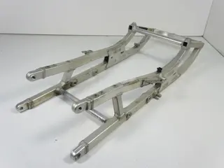 ACHTER SUBFRAME Aprilia RSV 1000 2001 - 2003