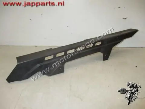 Yamaha FZS600 Kettingbeschermer
