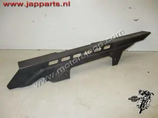 Yamaha FZS600 Kettingbeschermer