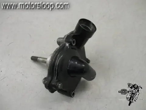 Yamaha FZX750 Waterpomp