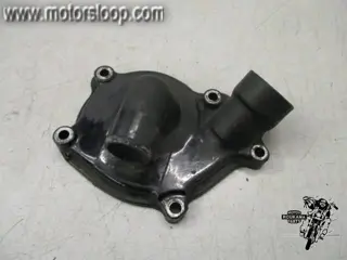 Yamaha FZX750 Waterpompdeksel