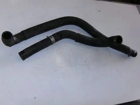 Yamaha GTS1000(4BH) Koelslangen Radiateur