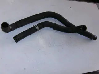 Yamaha GTS1000(4BH) Koelslangen Radiateur